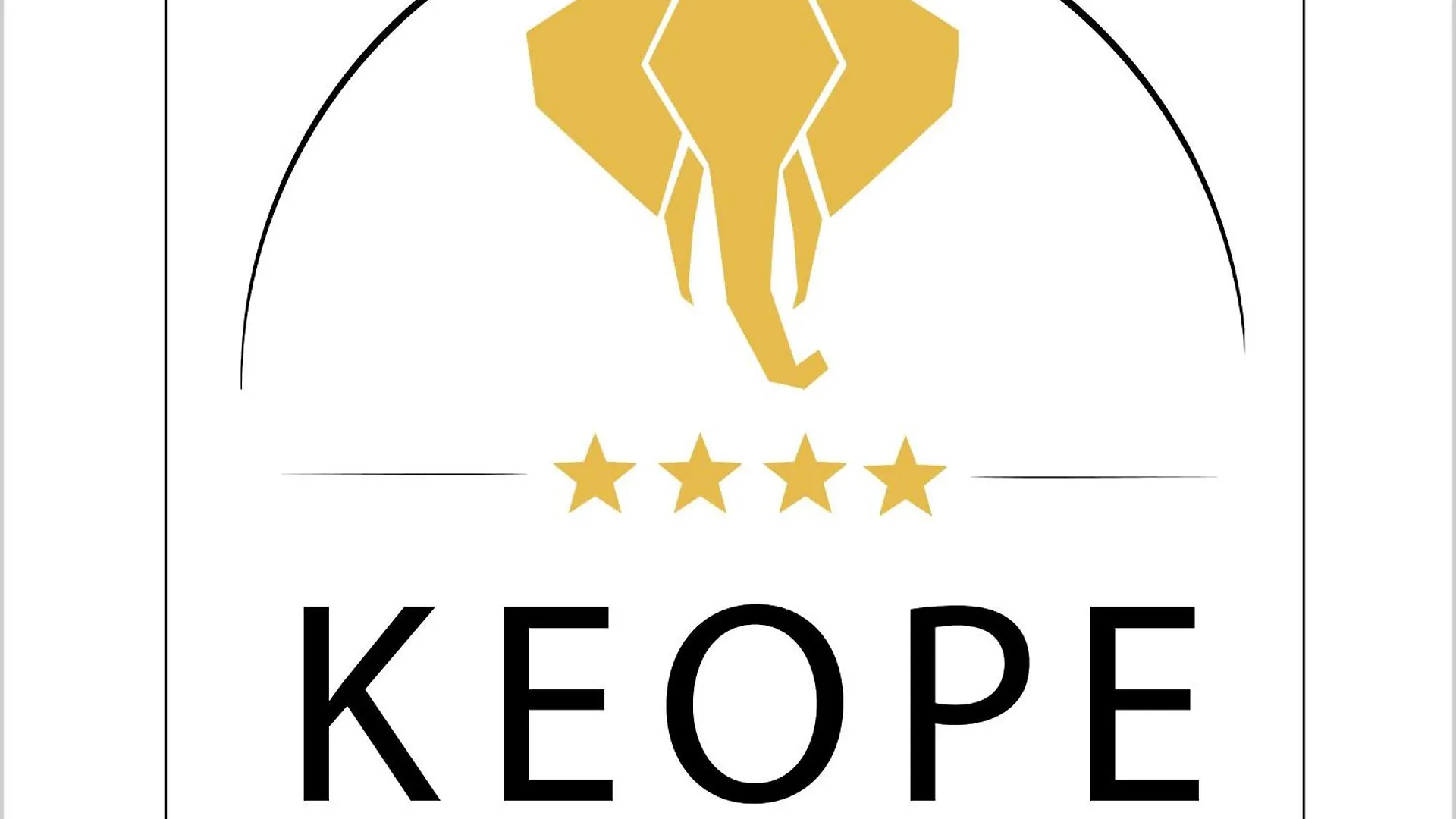 Keope Urban Suite Catania Apartment