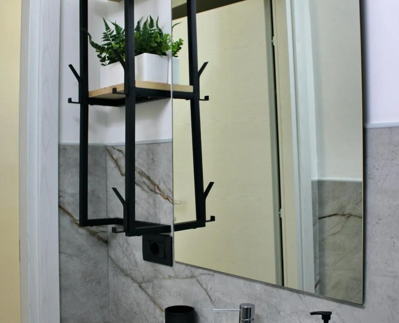 Keope Urban Suite Catania