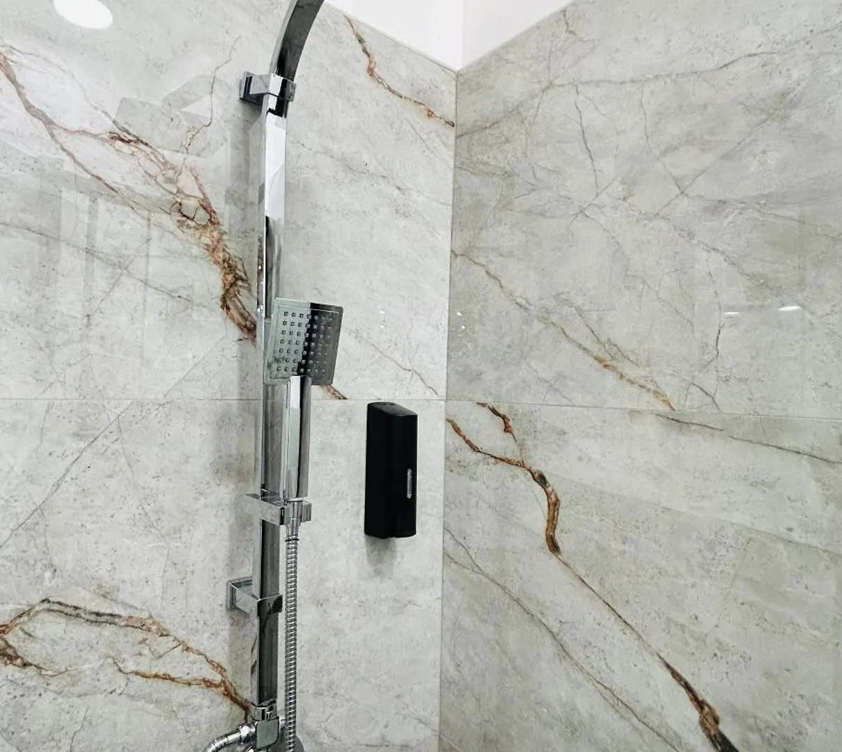 Keope Urban Suite Catane