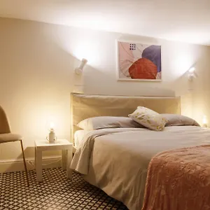  Appartement Le Volte And
