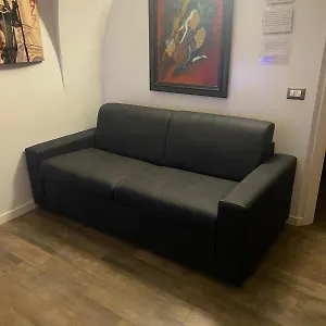 Casa Giorgia Luxury Appartement Rome