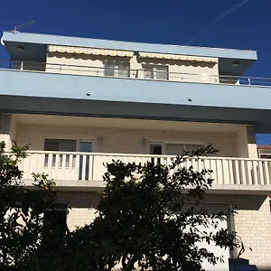 Mane Apartman Trogir
