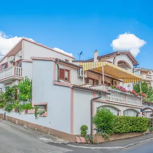 Danica Apartman Maslenica