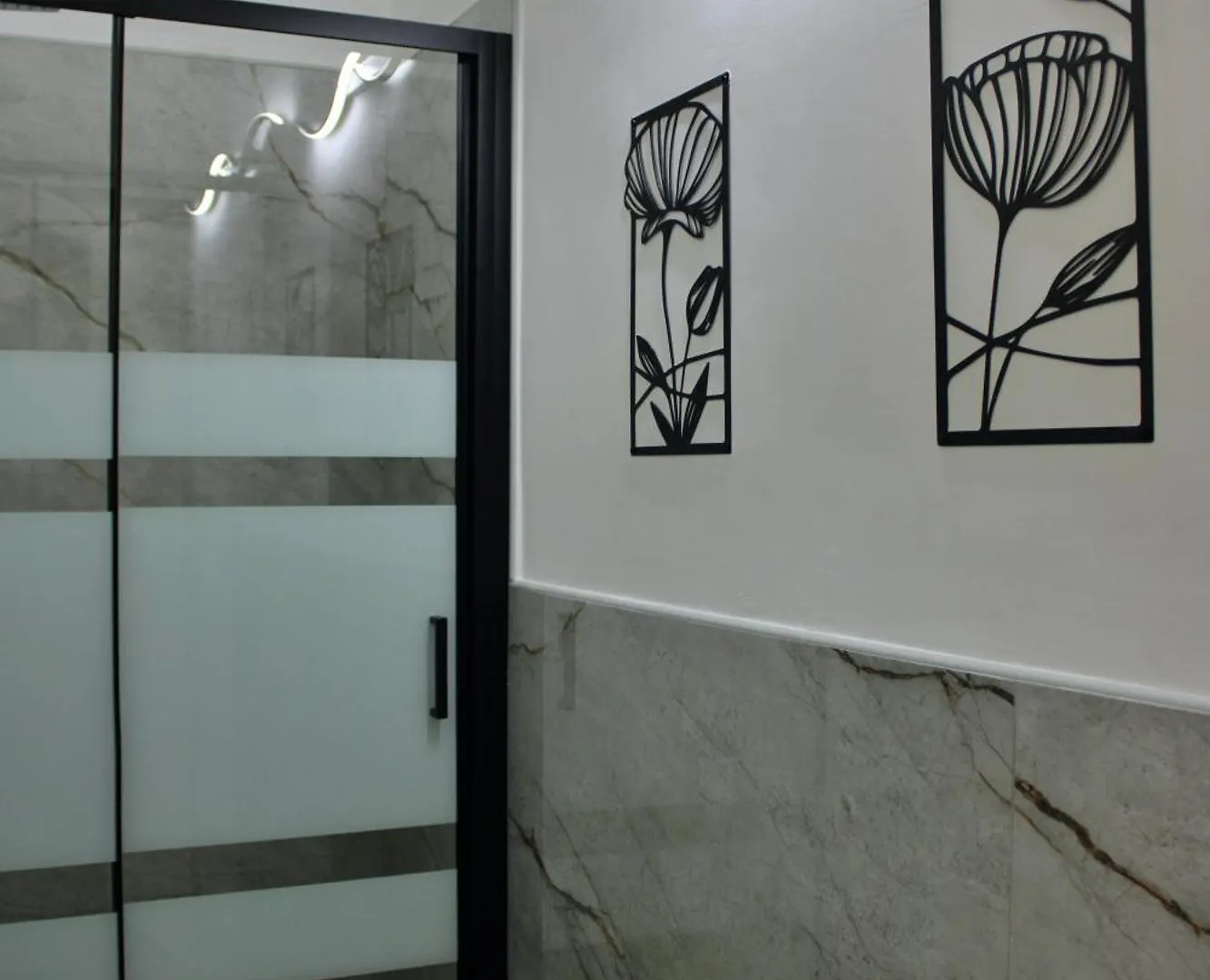 Keope Urban Suite Katanya 0*,  İtalya